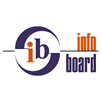 Infoboard