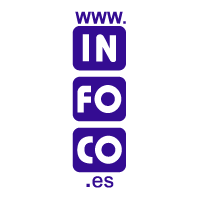 Download Infoco