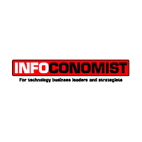 Download Infoconomist