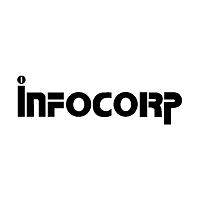 Download Infocorp