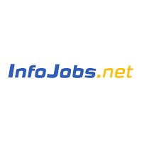 Infojobs.net