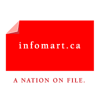 Download Infomart.ca