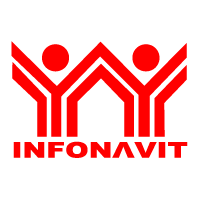 Download Infonavit