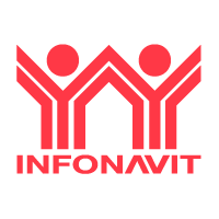 Download Infonavit