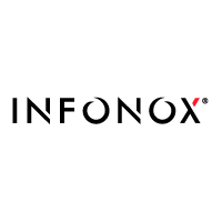 Infonox