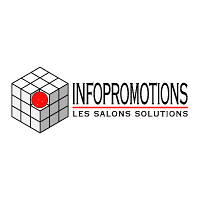Download Infopromotions