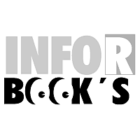 Download Infor Book s