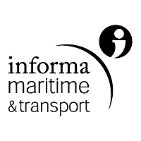 Download Informa Maritime & Transport
