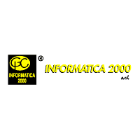 Download Informatica 2000