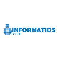 Descargar Informatics Group