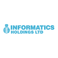 Download Informatics Holdings