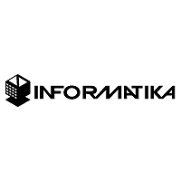 Download Informatika