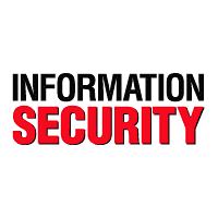 Download Information Security