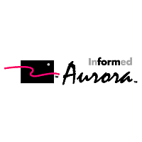 Download Informed Aurora