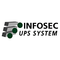 Download Infosec UPS System
