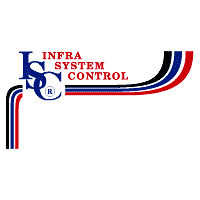 Download Infra System Control