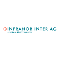 Infranor Inter