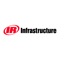 Download Infrastructure