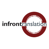 Download Infrontranslation