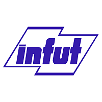 Download Infut