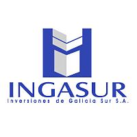Download Ingasur