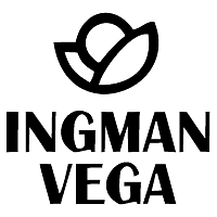 Download Ingman Vega