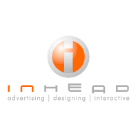 Inhead (Advertising, Designing, Interactive)
