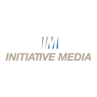 Download Initiative Media