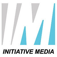 Download Initiative Media