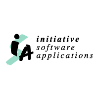 Descargar Initiative Software Applications