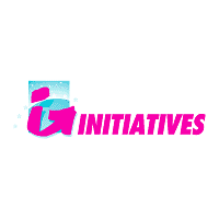 Download Initiatives