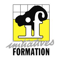 Download Initiatives Formation