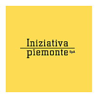 Download Iniziativa Piemonte