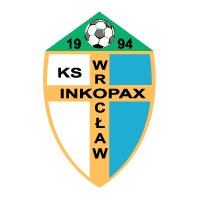 Descargar Inkopax Wroclaw