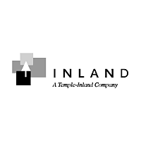 Download Inland