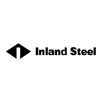 Inland Steel