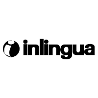 Download Inlingua