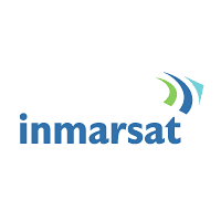 Download Inmarsat