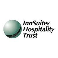 Download InnSuites Hospitality Trust