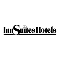 Download InnSuites Hotels