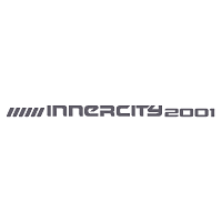 Descargar Innercity 2001