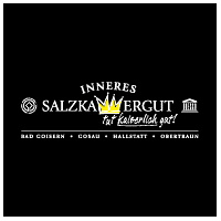 Download Inneres Salzkammergut