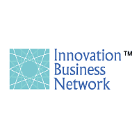 Download Innovation Business Network