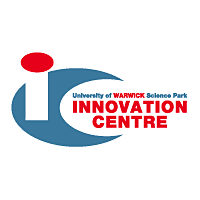 Descargar Innovation Centre