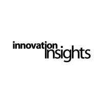 Descargar Innovation Insights