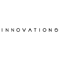 Download Innovations