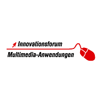Descargar Innovationsforum