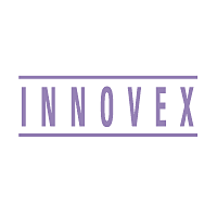 Download Innovex
