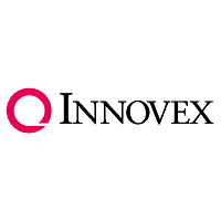 Download Innovex