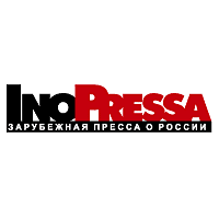 InoPressa